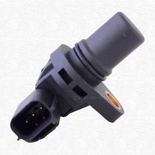 Camshaft Cam Position Sensor fits Subaru 06-11 WRX 04-11 STi EJ255 EJ257 