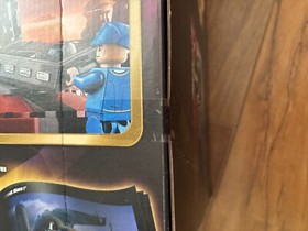 LEGO Star Wars: Slave I (75060)