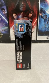 LEGO Star Wars: Republic Fighter Tank (75182) Brand New Sealed - Minor Box Wear