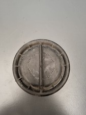 Feu avant (phare) Mercedes 208