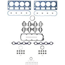 Head Gasket Set   Fel-Pro   HS26190PT4