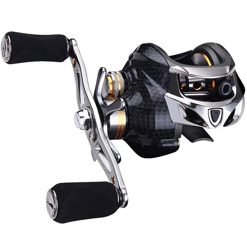 godline braided fishing line Amazon.com: FISHINGSIR: FISHING LINE