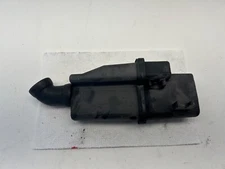 OEM 1996-2002 MERCEDES-BENZ E320 E430 W210 AIR INTAKE DAMPER A1121400087