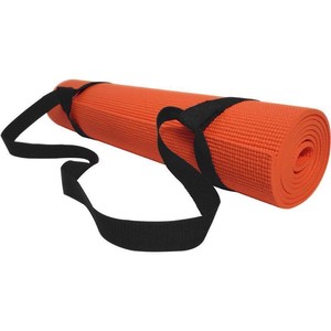 yoga mat sling carrier