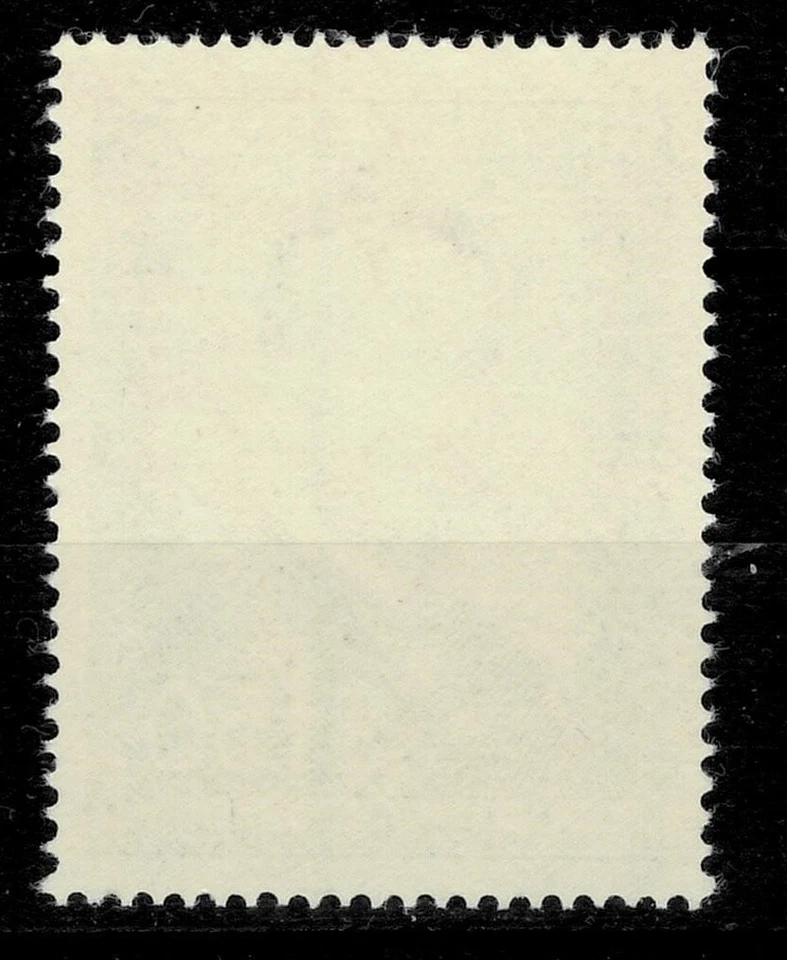 Austria 1954 ☀  Carl von Welsbach (Chemist)  MiNr. 1006  -Kw:30, - € ☀ MNH** - Image 2 of 2