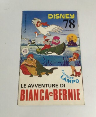 WHITE AND BERNIE - Lightning 1978 - Album Figure-Stickers 248/320