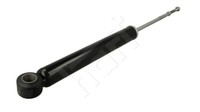 Hart 810 378 StoßDäMpfer FüR Opel, Suzuki