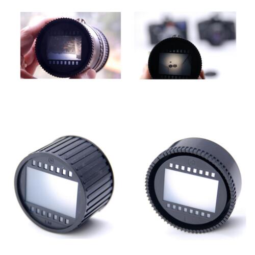 Imageable Lens Cap Cover For Sony E-mount For Leica M-mount Camera Protection S - Picture 1 of 20