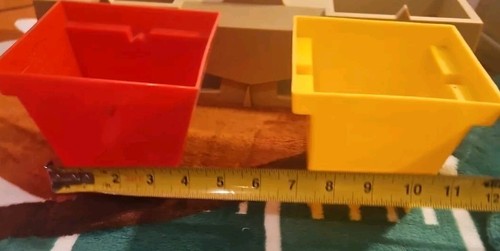 S.I. Manufacturing Childrens Scale Educational Homeschooling - Picture 12 of 14