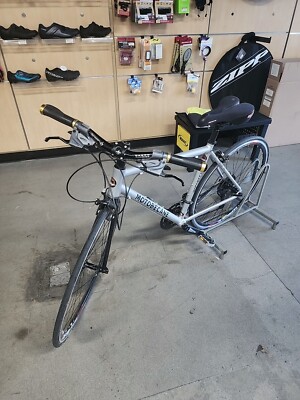 Motobecane Mirage 6061 AL Small Shimano Claris 8 Speed | eBay