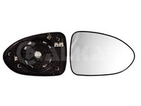 Spiegelglas Aussenspiegel Rechts FÜR KIA RIO III (Ub) - Alkar 6432660