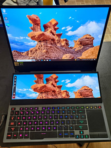 Rtx 2070 Laptop | eBay