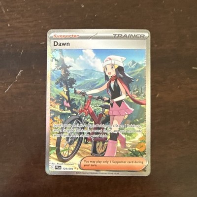 labubu pokemon cards LABUBU THE MONSTERS  Lazy Trading Cards