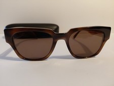 Occhiali Da Sole  Vintage.  Giorgio Armani. Usati