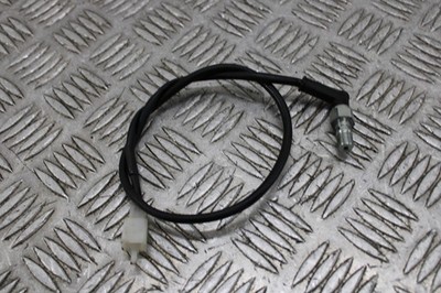 Aprilia RS 125 2025 Bremslichtschalter hinten 2021 - 2026