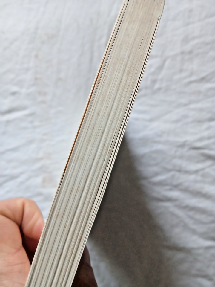 NANCY. LIVRET GUIDE OFFICIEL by SYNDICAT D'INITIATIVES: Buen estado (1931) 1ªEdition. | Librería Maestro Gozalbo