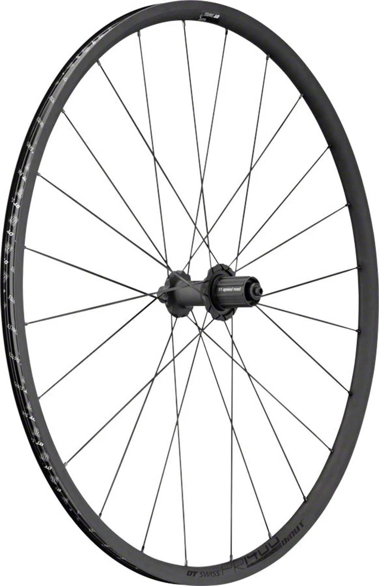 DT Swiss 700C Bicycle Wheels & Wheetsets for sale | eBay