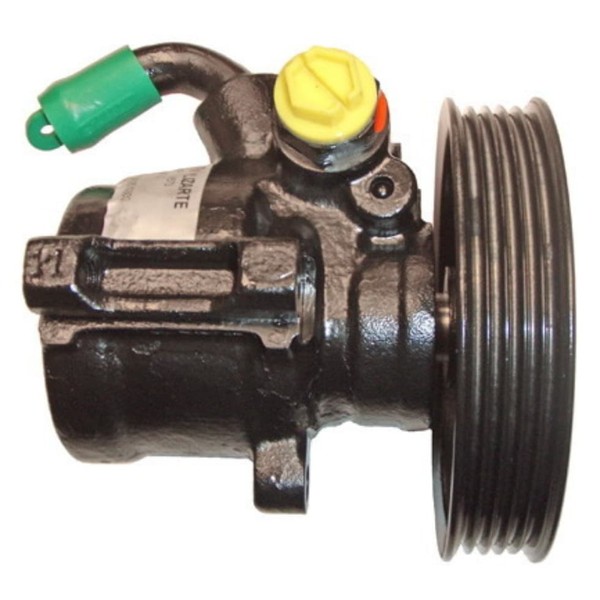 Hydraulikpumpe Lenkung Lizarte 04.05.0300-9 FüR Peugeot 106 I-image