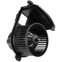 NTY HeizungsgebläSe InnenraumgebläSe GebläSemotor FüR Renault Clio II Bb_ Cb_