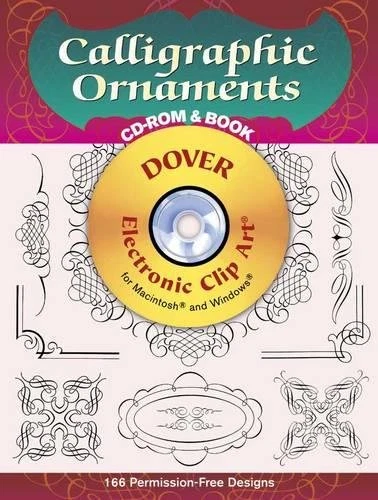 clip art cd products for sale | eBay UK