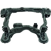 Diederichs 6860119 Hilfsrahmen/AggregateträGer FüR KIA Sportage II (Je_, Km) 200