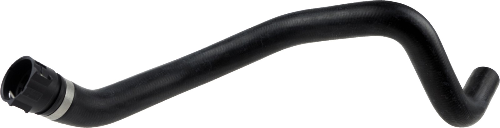2x ✅Fits GATES 05-3167 COOLING SYSTEM HOSE   ⭐UK Seller⭐