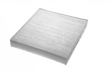 Filtre d'habitacle Alfa Romeo ALFA 159