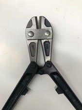 24" Inch bolt cutter Hand Held Steel Wire Croppers Snips Clippers Heavy Duty