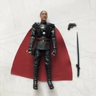 Moff Gideon Mandalorian Rescue Set EXCLUSIVE Star Wars Vintage Collection .LOOSE