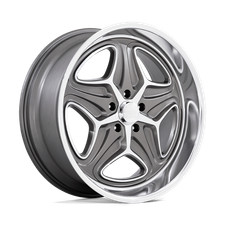 22x9 Foose F172 Merlot Anthracite Machined Wheel 5x4.75 15mm 22x9 Foose F172 Merlot Anthracite Machined Wheel 5x4.75 15mm