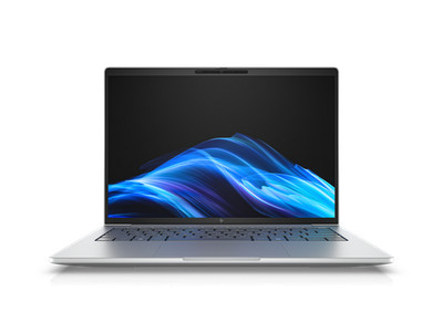 HP EliteBook 8 G1a 4G 14 2025 WUXGA Ryzen7 PRO 250 16/256 GB W11Pro QWERTZ Renew