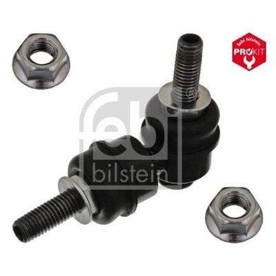 2x Koppelstange Strebe vorne für Chrysler Stratus JA Dodge 2 | 23907830