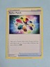 2020 Trainer Turbo Patch 172/189 - Darkness Ablaze - NM/MINT Pokémon TCG
