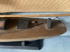 Picture 5 of 24