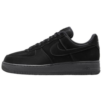 Nike Air Force 1 LOW  Vanta Black  HF9109-001
