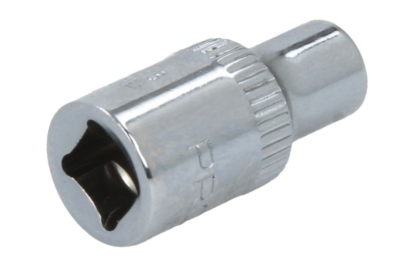 Fits PROFITOOL 0X21306 Socket E-TORX 1/4"" E06 0X21306 Socket 1/4"" (6, ⭐UK Stock⭐