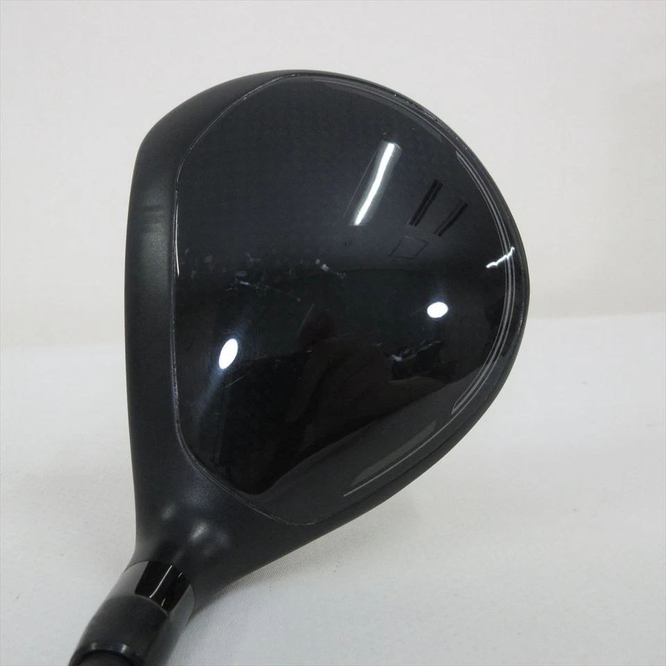 Bridgestone Fairway BRIDGESTONE B2 HT 3W 15° rígido VANQUISH BS50 Foto 4 de 4