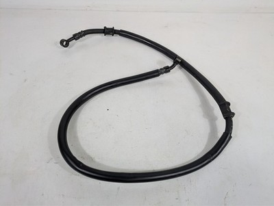Suzuki Intruder Volusia 800 VL800 Front Brake Line Hose