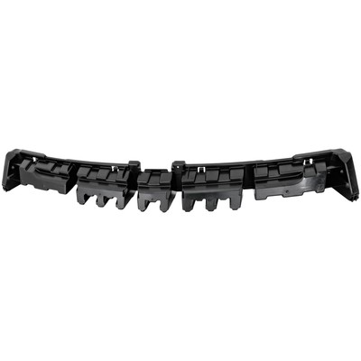 CAPA for 2015-2023 Challenger Front Bumper Absorber 68174977AA CH1070842C