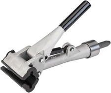 Abrazadera de soporte de reparación de acoplamiento ajustable Park Tool 100-3C