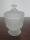 Foto 1 di 10