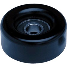 Gates 38006 Accessory Belt Tension Pulley Driver Or Passenger Side Upper For 88