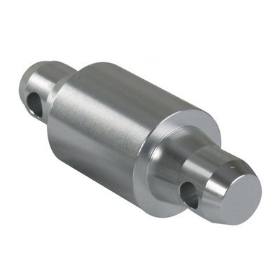 Global Truss Spacer 70mm male F32-44