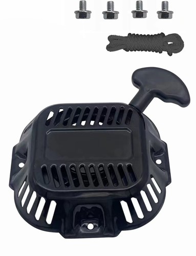Pull Start Hack Pull Start Assembly for Generac Generator | eBay