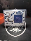 2025 Panini Absolute Josh Allen Base (RAW)