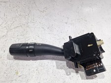 Clignotant Kia CERATO