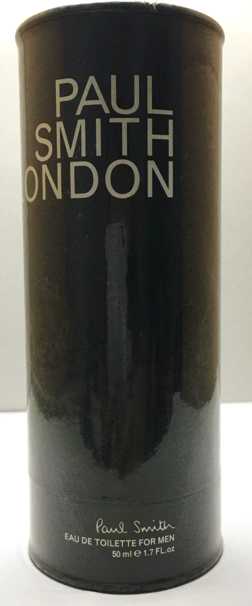 Paul Smith London Fragrances for Men for sale - eBay
