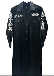 Babymetal Jacket | eBay