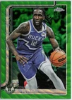 2025 Topps Taurean Prince Base (Raw)