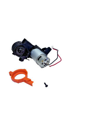 Genuine Shark Vacuum & Mop UR2450WXUS Matrix Robot Roller Brush Motor AV26101EUS